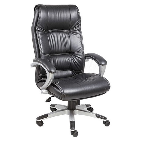 2020 Black Office Chair